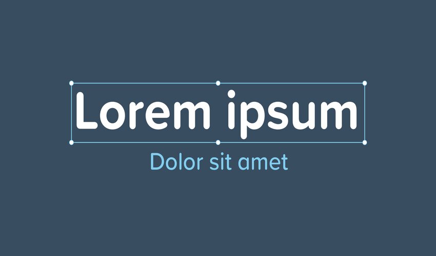 Lorem Ipsum