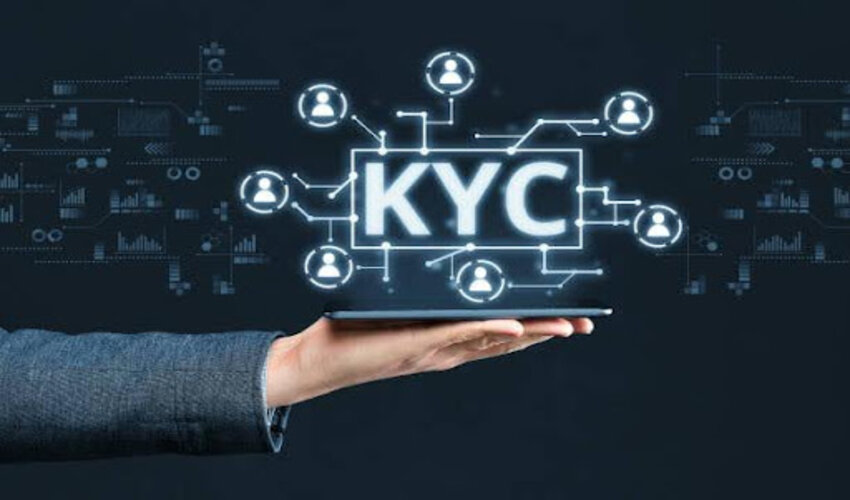 KYC Regulations for Banks