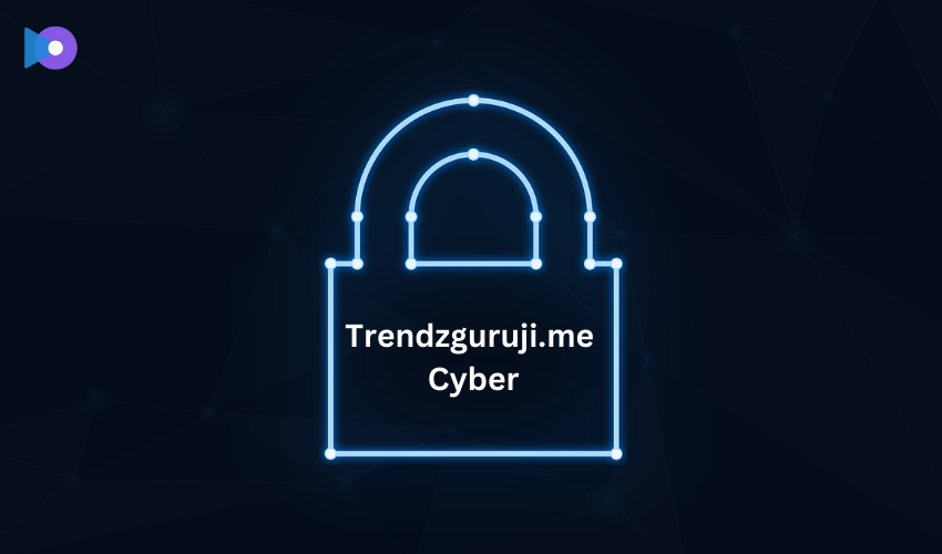 Trendzguruji.me Cyber