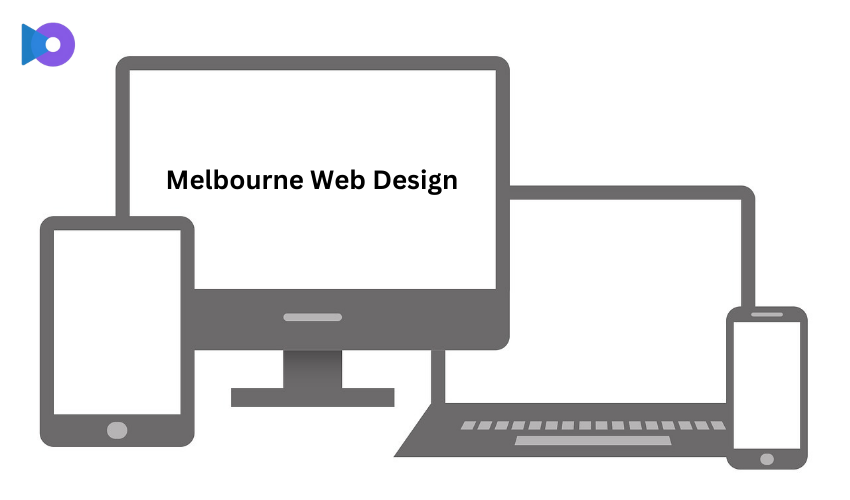 Melbourne Web Design