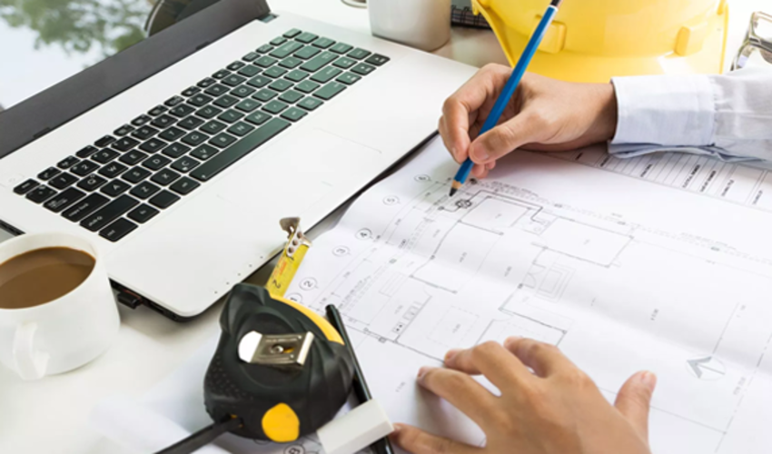 Mechanical Construction Estimating